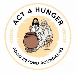 ACT 4 Hunger