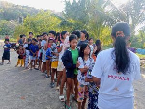 Philipines